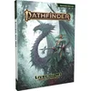 Image de Pathfinder 2 - Livre du MJ