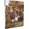 Image de Pathfinder 2 - Le Grand Bazar