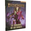 Image de La Couronne du Roi Kobold - Pathfinder 2