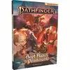 Image de Pathfinder 2E : Les Sept Fléaux de Pointesable