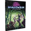 Image de Valeur Null(e) - Shadowrun 6ème Édition