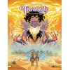 Image de Nécromants tome 2