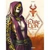 Image de L'ogre lion tome 2