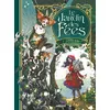 Image de Le Jardin des fées - vol. 02/2 Nora Moretti (Dessinateur), Audrey Alwett (Auteur)
