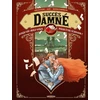Image de Succès damné