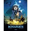 Image de Les mages de Bonaparte