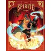 Image de Spirite tome 3