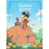 Image de Golem Nanny