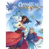 Image de Opportune