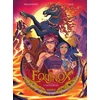 Image de Equinox tome 3