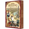 Image de Les artilleuses : coffret volumes 1 à 3 en occasion ou reconditionné