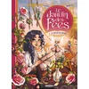 Image de Le jardin des fées tome 3