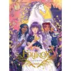 Image de Equinox tome 4