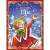 Image de Le grimoire d'Elfie : coffret vol.2 : Tomes 3 et 4