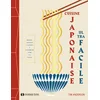 Image de Cuisine japonaise ultra facile : recettes japonaises classiques & d'aujourd'hui à faire à la maison en occasion ou reconditionné