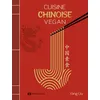 Image de Cuisine chinoise vegan en occasion ou reconditionné