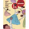 Image de Revue dessinée (La), n° 46 en occasion ou reconditionné