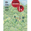 Image de Revue dessinée (La), n° 47 en occasion ou reconditionné