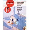 Image de La revue dessinée tome 48