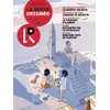 Image de Revue dessinée (La), n° 48 en occasion ou reconditionné