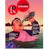 Image de La revue dessinée tome 49