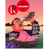 Image de LA REVUE DESSINÉE 49 en occasion ou reconditionné