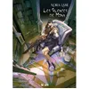 Image de Les Silences de Mona Nora Lake (Auteur)