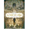 Image de La voie de l'Oré. Vol. 2. L'as de la justice en occasion ou reconditionné