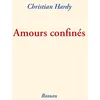 Image de Amours confinés en occasion ou reconditionné