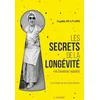 Image de Les secrets de la longévité en bonne santé : une étude sur les zones bleues en occasion ou reconditionné