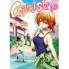 Image de Grand blue tome 10