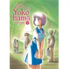 Image de Escale à Yokohama tome 7