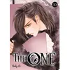 Image de The One - Tome 10 Nicky Lee (Auteur), Nicky Lee (Illustration), Nicky Lee (Scénario)