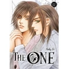 Image de The one tome 12