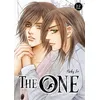 Image de The One - Tome 12 Nicky Lee (Auteur), Nicky Lee (Illustration), Nicky Lee (Scénario)
