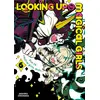 Image de Looking up to magical girls tome 6
