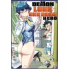 Image de Demon lord & one room hero tome 2