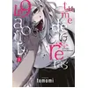 Image de Le 9 août, tu me dévoreras tome 1