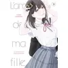 Image de L'amie de ma fille tome 3