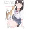 Image de L'amie de ma fille tome 4