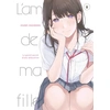 Image de L'amie de ma fille tome 6
