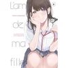 Image de L'amie de ma fille... : le grand secret d'une séductrice. Vol. 6 en occasion ou reconditionné