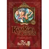 Image de Karakuri circus - perfect edition tome 2
