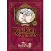 Image de Karakuri circus - perfect edition tome 6