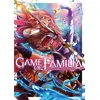 Image de Game of familia tome 2