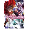 Image de Game of familia tome 3