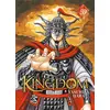 Image de Kingdom tome 59