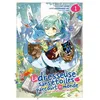 Image de La dresseuse sans étoiles parcourt le monde - Tome 01 Tou Fukino (Auteur), Tou Fukino (Illustration), Honobonoru 500 (Scénario)