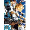 Image de The Most Notorious Talker - Tome 06 Jaki (Auteur), Jaki (Scénario), Yamorichan, Yamori-chan (Illustration)
