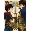 Image de Les Chroniques de la guerre de Lodoss : La Couronne du Serment - Tome 03 Ryô Mizuno (Auteur), Ryô Mizuno (Scénario), Atsushi Suzumi (Illustration)